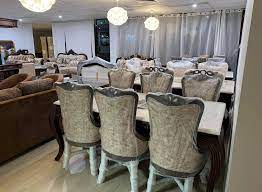Punjabi Furniture Home Facebook