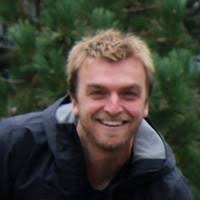 30+ "Steve Gendron" profiles