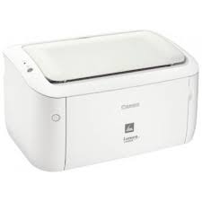 2020 popular 1 trends in computer & office, printer parts, consumer electronics with canon lbp 6000 and 1. Canon I Sensys Lbp6000 Cartridges Free Next Day Delivery