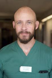 Lundamodellen som räddar liv vid svåra skallskador