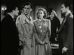 Horace Takes Over Free Full Length Old Comedy Movies Old Comedy Movies Comedy Movies Movies