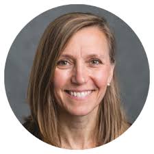 College Admissions Insights from the IECA 2022 Fall Conference — Lantern  College Counseling