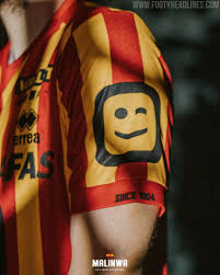 Funktionelle sportbekleidung für herren, damen und kinder. Kv Mechelen 21 22 Home Away Third Fourth Kits Released