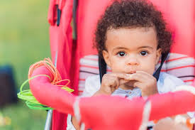 Babies with natural hair, hair styles for kids, beautiful girl. Mixed Race Baby Hair Understand And Caring For It