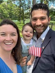 Alison Koenig's Instagram, Twitter & Facebook