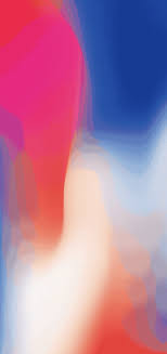 Https Encrypted Tbn0 Gstatic Com Images Q Tbn And9gcqzomrqgkm78dfyrups1oqhg1jeelyfzxf0bq Usqp Cau