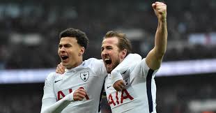 6 aralık 2020 tarihinde i̇ngiltere ligi maçları kapsamında karşılaşan tottenham arsenal özet izlemek için sitemizi ziyaret edebilirsiniz. Hnzmejqglftjvm