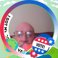 Are you a Mess Specialist (MS) or a Culinary Specialist (CS)?