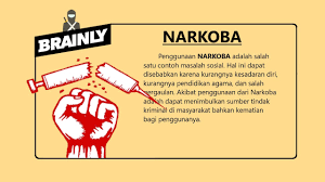 Tuliskan 4 Masalah Sosial Di Lingkungan Tempat Tinggal Beserta Penyebabnya Akibatnya Usaha Brainly Co Id