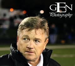 Johnson County School District Media Release