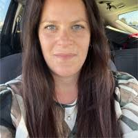 10+ "Bellman" profiles