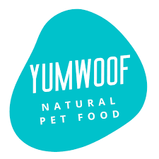 YumWoof