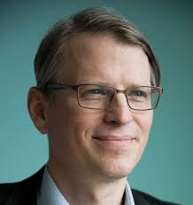 Amazon.com: Erik Hofmann: books, biography, latest update