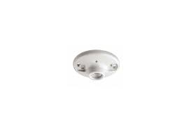 Object Lessons The Hardware Store Porcelain Light Socket Remodelista