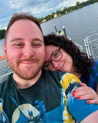 JULIET MORRIS ✨ SOPRANO (@julietsingsalot) · Instagram photos and Reels