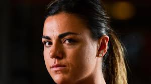 Women's Rugby League National Championships