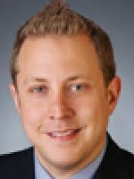 Jason N. Sposeep at Schiller, DuCanto & Fleck LLP