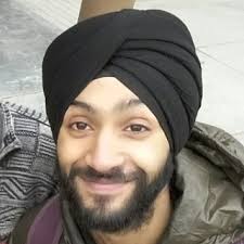 1singhmanmeet (Manmeet singh) · GitHub