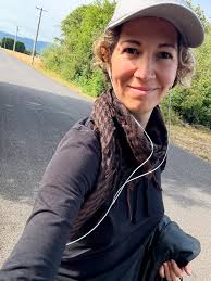 Kat Parks (@kat.loves.sunshine) • Instagram photos and videos