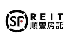 æ¸¯è‚¡åˆæ®µå‡é€¾200é»žé †è±æˆ¿è¨—æ›¾è¼ƒæ‹›è‚¡åƒ¹ä½Žé€¾14 æœ¬åœ° å•†æ¥­é›»å°881903