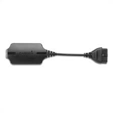 If attempts to upload software fail, you may need to return the device to garmin® for service. Ecoroute Hd Ahorra Combustible Y Protege El Medio Ambiente Garmin