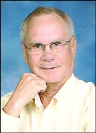 Andy Dahlem is new Sparta fire chief