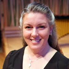 Program_Youth Ensembles: Spring Concert 2023