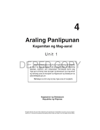 We did not find results for: K To 12 Grade 4 Learner S Material In Araling Panlipunan Q1 Q4 Elementary Lesson Plans 12th Grade Curriculum Lesson Plans
