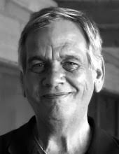 Robert Wilson Obituary