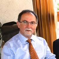 6 "Bill Markson" profiles