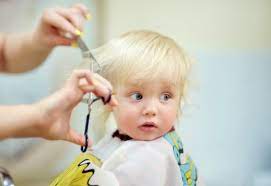 How To Take Care Of Your Kids' Hair In Summer | Lifestyle News – India Tv