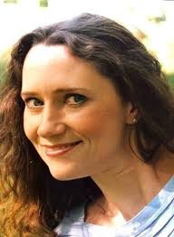 Christina Breed Obituary (1951