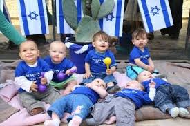 Image result for images aliyah return to israel