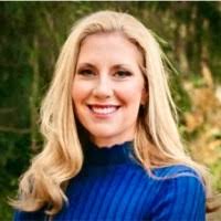 Jenna Hayden Email & Phone Number