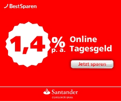 Wir suchen für sie die angebote mit den besten sparkonto zinsen. Erhalten Sie 10 Mal Mehr Zinsen Fur Tagesgeld Als Bei Ihrer Hausbank Online Zinsenvergleich