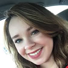 Stream Jennifer Pineiro music