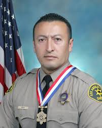 George Meza's Instagram, Twitter & Facebook