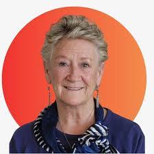 Chris Kirschbaum's Instagram, Twitter & Facebook