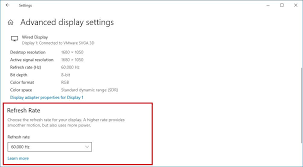 If the user manually turns the vpn on, the following message is displayed on the client: Windows 10 Version 20h2 October S Update