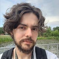 The Old is Dying and the New Cannot Be Born: From Progressive Neoliberalism  to Trump and Beyond by Nancy Fraser