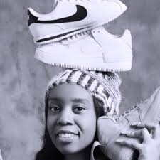 Hello Linkedin Network,