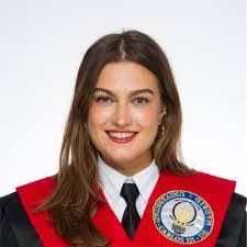 Janette Conn's Instagram, Twitter & Facebook