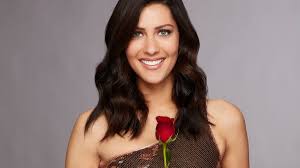 An eligible bachelor dates multiple women over several weeks in hopes of finding true love. Bachelor In Paradise Why Is Becca Kufrin Single Usa News Site
