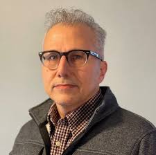 2025 baseball preview: A look at the seasons ahead for teams across the  Herald-News area