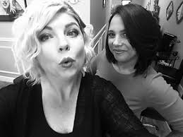 Hair Salon, hair stylist, Hair color, Hair extensions, haircuts, women's  hair