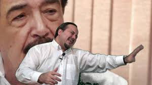 Cuando OTTO llega de presidente , Más en YouTube suscríbete:  https://www.youtube.com/watch?v=urDyF1IMDuw&t=1s