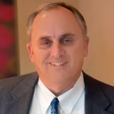 Ohio Real Estate Law 2024