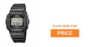 (the module number can be found on the case back of the watch. How To Set Time On G Shock 5146 Easy And Layman S Guide
