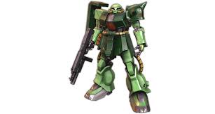 機動戦士ガンダム エクストリームバーサス マキシブーストON (マキブON・マキオン) ｜ バンダイナムコエンターテインメント