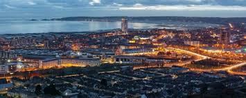 Cardiff валл.caerdydd флаг герб страна великобритания великобритания статус столица уэльса регион уэльс уэльс координаты координаты:51°28′48″ с. Uels Vsyo O Strane Goroda Dostoprimechatelnosti I Foto Uelsa